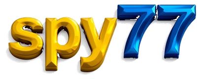 spy 77