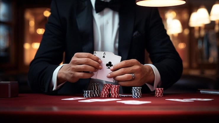 Layar bonus putaran gratis Big Bass Bonanza dengan pengganda dan ikan raksasa