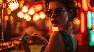Antarmuka pembayaran spy 77 dengan pilihan metode e-wallet