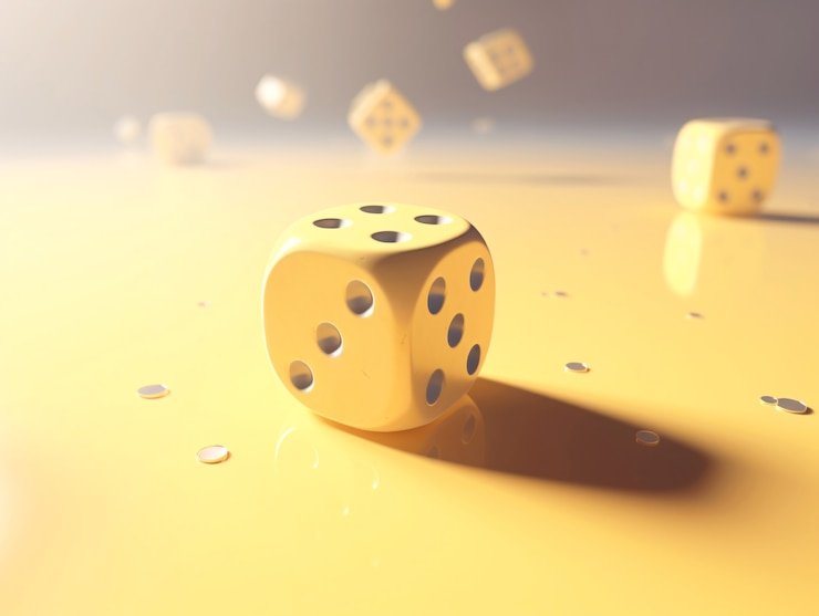 spy 77 featured game showcase