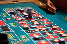 Tampilan antarmuka poker Indonesia di platform spy 77