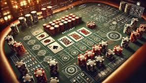 Antarmuka togel 4D di spy 77 menampilkan pilihan angka dan metode pembayaran
