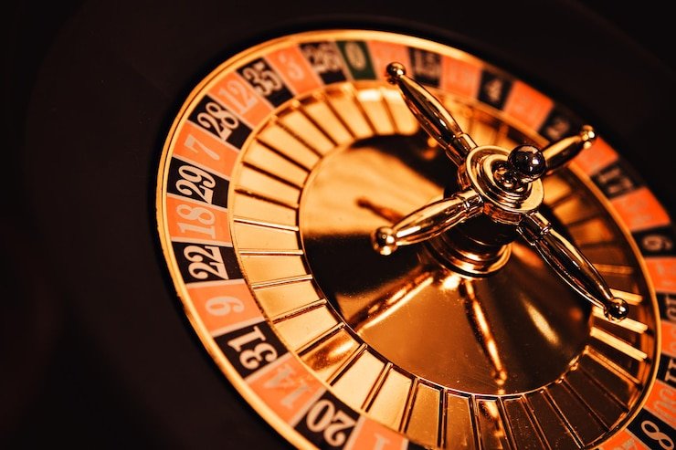 Tutorial deposit togel 4D via QRIS dan e-wallet