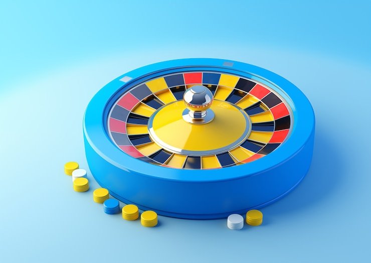 Leaderboard Mode Turnamen menampilkan peringkat peserta real-time
